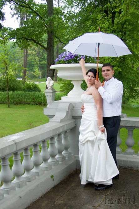 20130518_tatjana_ir_kestutis_210 copy
